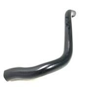 HM-375 | HM-375  Surge Tank Hose HMMWV (3).jpg