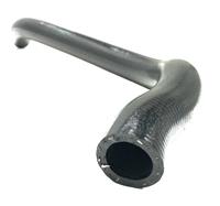 HM-375 | HM-375  Surge Tank Hose HMMWV (4).jpg