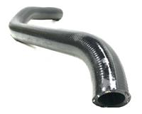 HM-375 | HM-375  Surge Tank Hose HMMWV (5).jpg