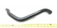 HM-375 | HM-375  Surge Tank Hose HMMWV (6).jpg