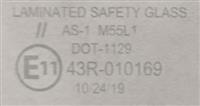 HM-3757 | HM-3757 Glass Marking.jpg