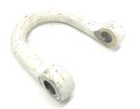 HM-376 | HM-376  Lifting Towing Shackle Group 1 Used (1).jpeg