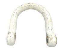 HM-376 | HM-376  Lifting Towing Shackle Group 1 Used (1).jpg