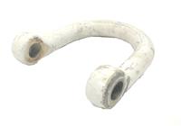 HM-376 | HM-376  Lifting Towing Shackle Group 1 Used (2).jpeg