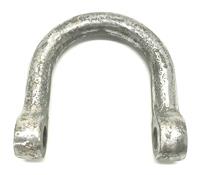 HM-376 | HM-376  Lifting Towing Shackle Group 2 Used (1).jpeg