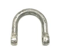 HM-376 | HM-376  Lifting Towing Shackle Group 2 Used (2).jpeg