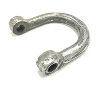 HM-376 | HM-376  Lifting Towing Shackle Group 2 Used (4).jpeg