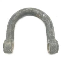HM-376 | HM-376  Lifting Towing Shackle Group 3 Used (1).jpeg