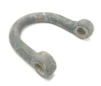 HM-376 | HM-376  Lifting Towing Shackle Group 3 Used (2).jpeg