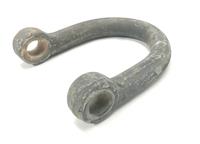 HM-376 | HM-376  Lifting Towing Shackle Group 3 Used (3).jpeg