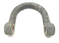 HM-376 | HM-376  Lifting Towing Shackle Group 3 Used (4).jpeg