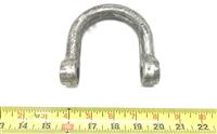 HM-376 | HM-376  Lifting Towing Shackle Group 4 Used (1).jpeg