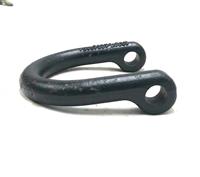 HM-376 | HM-376  Lifting Towing Shackle HMMWV LTT Trailers USED (1).jpg