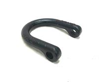 HM-376 | HM-376  Lifting Towing Shackle HMMWV LTT Trailers USED (2).jpg
