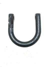 HM-376 | HM-376  Lifting Towing Shackle HMMWV LTT Trailers USED (3).jpg