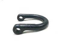 HM-376 | HM-376  Lifting Towing Shackle HMMWV LTT Trailers USED (4).jpg