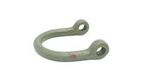HM-376 | HM-376 Lifting Towing Shackle HMMWV LTT Trailer Update (1).JPG