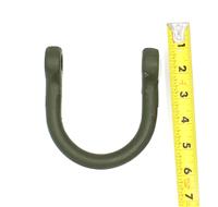 HM-376 | HM-376 Lifting Towing Shackle HMMWV LTT Trailer Update (3).JPG