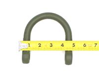 HM-376 | HM-376 Lifting Towing Shackle HMMWV LTT Trailer Update (5).JPG