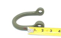 HM-376 | HM-376 Lifting Towing Shackle HMMWV LTT Trailer Update (6).JPG
