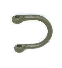 HM-376 | HM-376 Lifting Towing Shackle HMMWV LTT Trailer Update (7).JPG