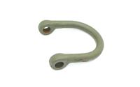 HM-376 | HM-376 Lifting Towing Shackle HMMWV LTT Trailer Update (9).JPG