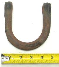 HM-376 | HM-376 Lifting Towing Shackle update pics (2).JPG