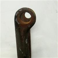 HM-376 | HM-376 Lifting Towing Shackle update pics (5).JPG