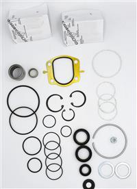HM-3760 | HM-3760 Edelmann 8524 Power Steering Gear Box Complete Re-Seal Kit HMMWV (16).JPG