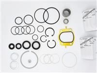 HM-3760 | HM-3760 Edelmann 8524 Power Steering Gear Box Complete Re-Seal Kit HMMWV (17).JPG