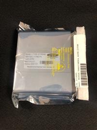 HM-3761 | HM-3761 TCM Powertrain 4L80E Transmission Control Module 6.5L Turbo HMMWV.jpg