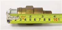 HM-3765 | HM-3765  Glow Plug Temperature Sending Unit Control Smart Start HMMWV (1).JPG