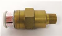 HM-3765 | HM-3765  Glow Plug Temperature Sending Unit Control Smart Start HMMWV (11).JPG