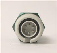 HM-3765 | HM-3765  Glow Plug Temperature Sending Unit Control Smart Start HMMWV (9).JPG