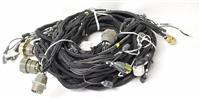 HM-3768 | HM-3768  Electrical Power Cable Assemly Wire Harness HMMWV A2 Non-Turbo (13).JPG