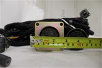 HM-3768 | HM-3768  Electrical Power Cable Assemly Wire Harness HMMWV A2 Non-Turbo (16).JPG