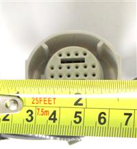 HM-3768 | HM-3768  Electrical Power Cable Assemly Wire Harness HMMWV A2 Non-Turbo (18).JPG