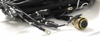 HM-3768 | HM-3768  Electrical Power Cable Assemly Wire Harness HMMWV A2 Non-Turbo (5).JPG