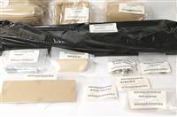 HM-3769 | HM-3769  Pintle Parts Kit Towing Assembly HMMWV (10).JPG