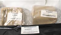 HM-3769 | HM-3769  Pintle Parts Kit Towing Assembly HMMWV (11).JPG