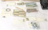 HM-3769 | HM-3769  Pintle Parts Kit Towing Assembly HMMWV (12).JPG