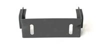 HM-3769 | HM-3769  Pintle Parts Kit Towing Assembly HMMWV (16).JPG