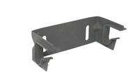 HM-3769 | HM-3769  Pintle Parts Kit Towing Assembly HMMWV (17).JPG