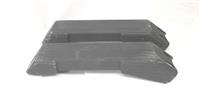 HM-3769 | HM-3769  Pintle Parts Kit Towing Assembly HMMWV (19).JPG