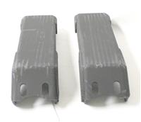 HM-3769 | HM-3769  Pintle Parts Kit Towing Assembly HMMWV (20).JPG