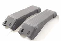 HM-3769 | HM-3769  Pintle Parts Kit Towing Assembly HMMWV (21).JPG