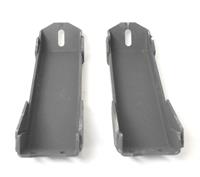 HM-3769 | HM-3769  Pintle Parts Kit Towing Assembly HMMWV (22).JPG