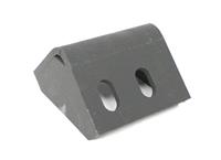 HM-3769 | HM-3769  Pintle Parts Kit Towing Assembly HMMWV (24).JPG