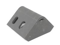 HM-3769 | HM-3769  Pintle Parts Kit Towing Assembly HMMWV (26).JPG