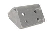 HM-3769 | HM-3769  Pintle Parts Kit Towing Assembly HMMWV (27).JPG